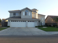 3446 Cambria Ave, Madera, CA 93637 