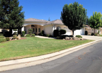 147 Freedom Way, Madera, CA 93637 