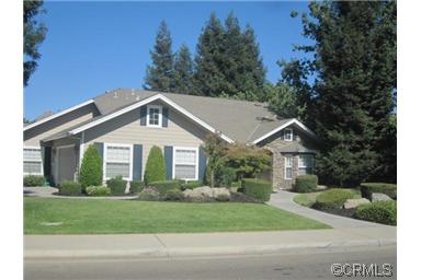 906 Trabon Way, Madera, CA 93637 