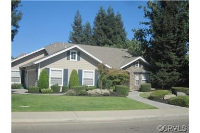 906 Trabon Way, Madera, CA 93637 
