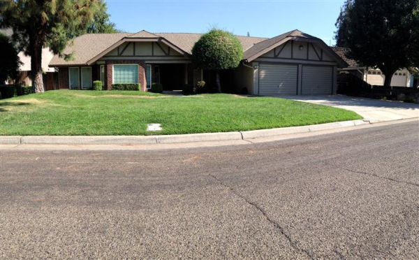 1905 Venturi Ave, Madera, CA 93637 