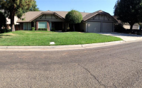 1905 Venturi Ave, Madera, CA 93637 