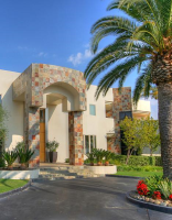 14049 Killarney Dr, Madera, CA 93636 