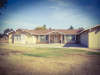 12499 Road 36 1/2, Madera, CA 93636 