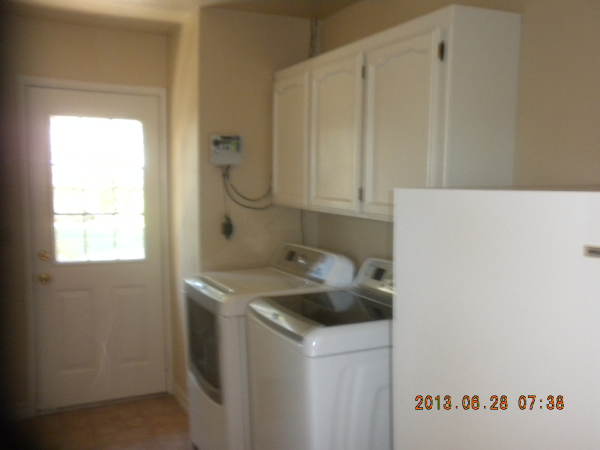 34920 Avenue 13, Madera, CA 93636 