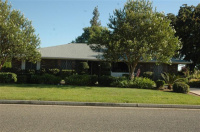 10141 Rolling Hills Dr, Madera, CA 93636 