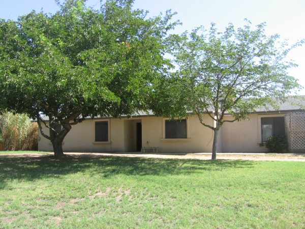 12783 Road 35 1/2, Madera, CA 93636 