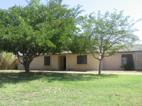 12783 Road 35 1/2, Madera, CA 93636 