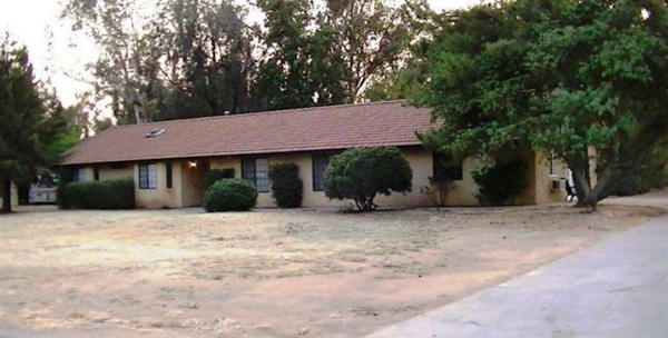 12468 Mesa Dr, Madera, CA 93636 