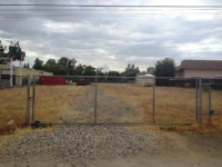 Business Route 41, Madera, CA 93636 