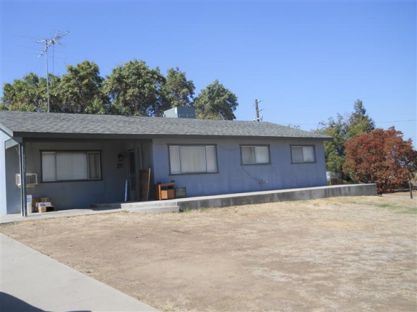 16634 Road 30 1/2, Madera, CA 93636 