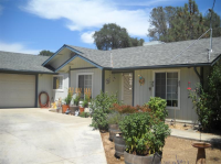 28493 River Road Way, Madera, CA 93636 