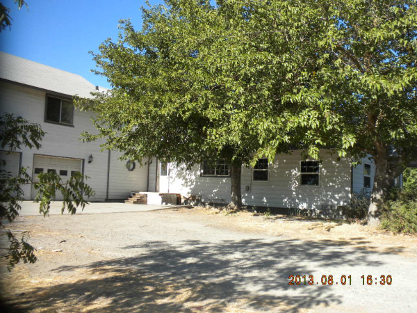 34771 Ave 13, Madera, CA 93636 
