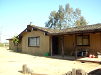 16971 Mark Rd, Madera, CA 93636 