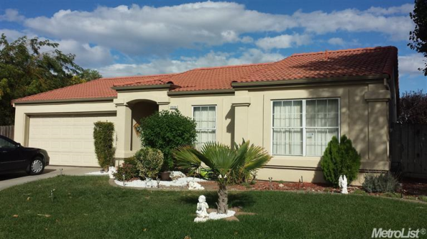 2020 Irvine Dr, Los Banos, CA 93635 