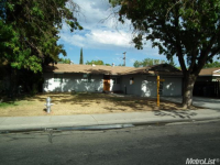 330 N Santa Ana St, Los Banos, CA 93635 
