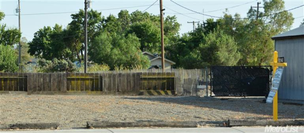 39 W Pacheco Blvd, Los Banos, CA 93635 