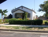 746 J St, Los Banos, CA 93635 