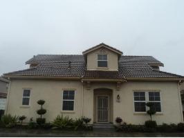 625 Betten Street, Los Banos, CA 93635 