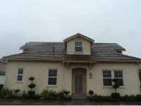 625 Betten Street, Los Banos, CA 93635 