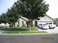 430 Fairmont Drive, Los Banos, CA 93635 