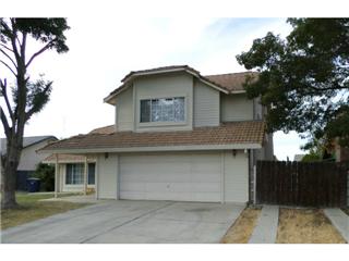 712 Olivewood Drive, Los Banos, CA 93635 