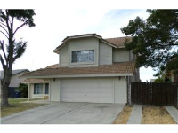 712 Olivewood Drive, Los Banos, CA 93635 