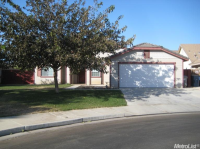 707 Syrah Ct, Los Banos, CA 93635 
