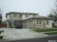 449 Heather Creek Dr, Los Banos, CA 93635 