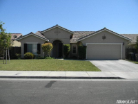 647 Winepress St, Los Banos, CA 93635 