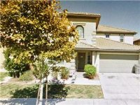 2360 South Fallbrook Drive, Los Banos, CA 93635 