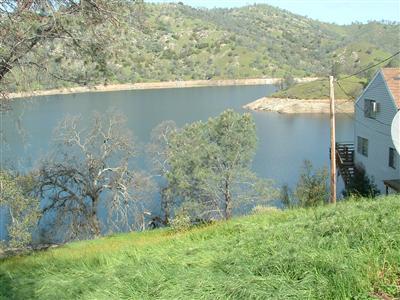 28563 Sky Harbour Rd, Friant, CA 93626 