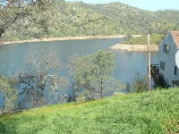 28563 Sky Harbour Rd, Friant, CA 93626 