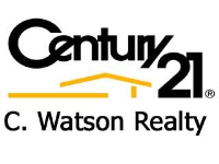 3959 E Marcus Rd, Friant, CA 93626 