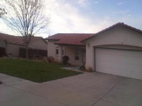 15672  W Sunset Ave, Kerman, CA 93630 