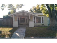 701 S 3rd St, Kerman, CA 93630 