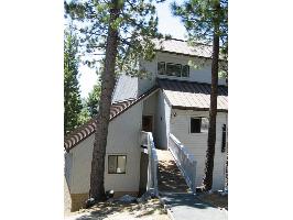 63225 Huntington Vista Road # 85, Lakeshore, CA 93634 