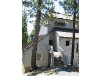 63225 Huntington Vista Road # 85, Lakeshore, CA 93634 