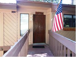 62665 Hidden Springs Lane # 10, Lakeshore, CA 93634 