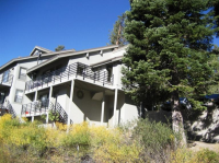 63141 Huntington Vista Road # 65, Lakeshore, CA 93634 