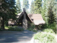 57198 Highway 168, Lakeshore, CA 93634 