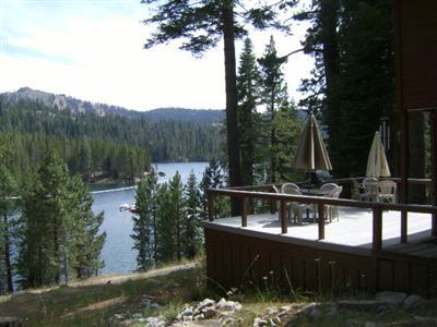 62467 Potter Creek Ln, Lakeshore, CA 93634 