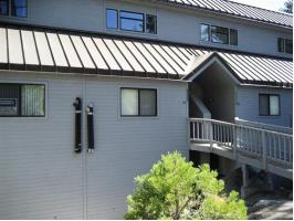 63227 Huntington Vista Road # 86, Lakeshore, CA 93634 