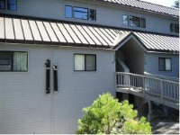 63227 Huntington Vista Road # 86, Lakeshore, CA 93634 