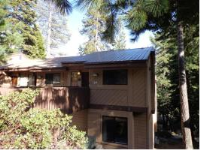 62930 Huntington Vista Road # 39, Lakeshore, CA 93634 