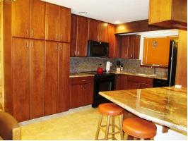 62788 Ski View Lane, #94, Lakeshore, CA 93634 