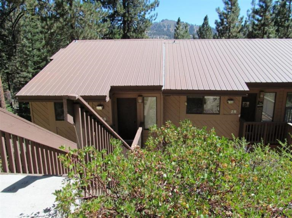 62786 Sunny Vista Lane # 29, Lakeshore, CA 93634 