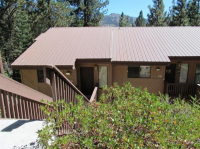 62786 Sunny Vista Lane # 29, Lakeshore, CA 93634 