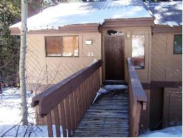 62792 Sunny Vista Lane # 32, Lakeshore, CA 93634 