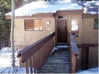 62792 Sunny Vista Lane # 32, Lakeshore, CA 93634 